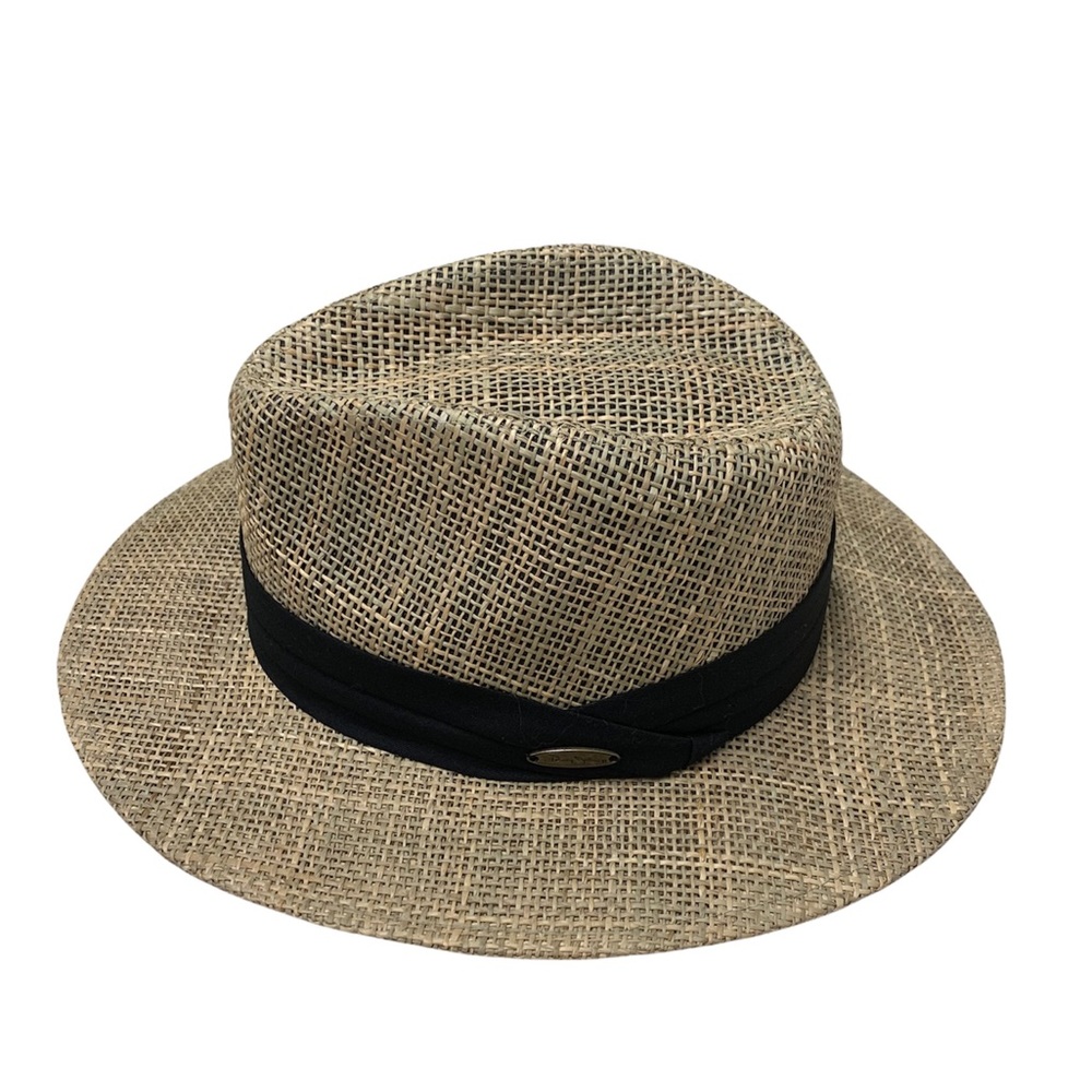 Straw Hat